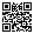 qrcode lefossat